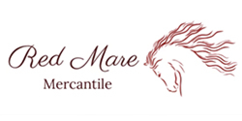 Red Mare Mercantile
