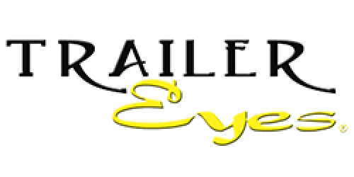 Trailer Eyes