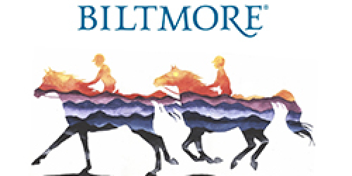 Biltmore Challenge