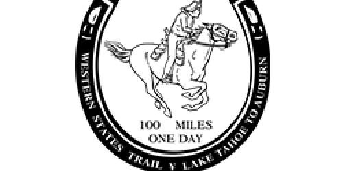 Western States Trail Foundation