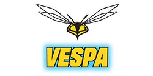 Vespa Power Products
