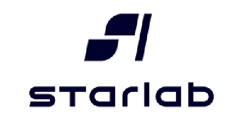 starlab