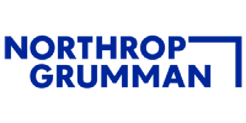 northrop