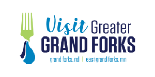 Greater Grand Forks