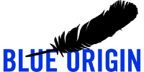 blue origin