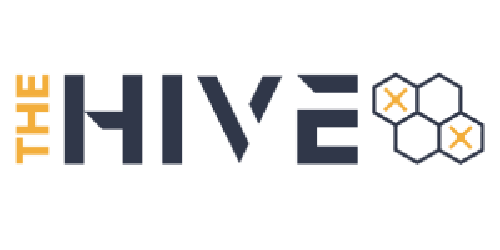 Hive