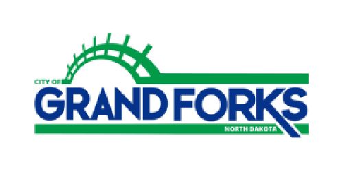 Grand Forks
