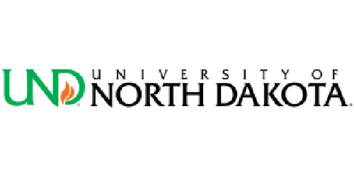und
