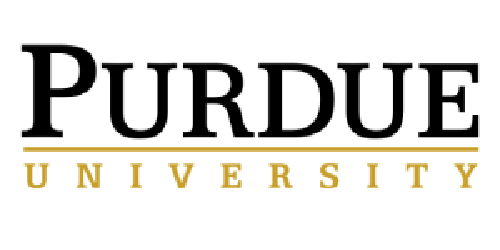 purdue