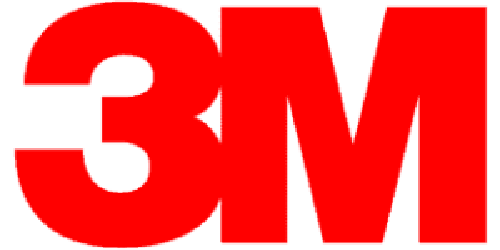 3M