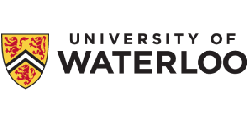 uowaterloo