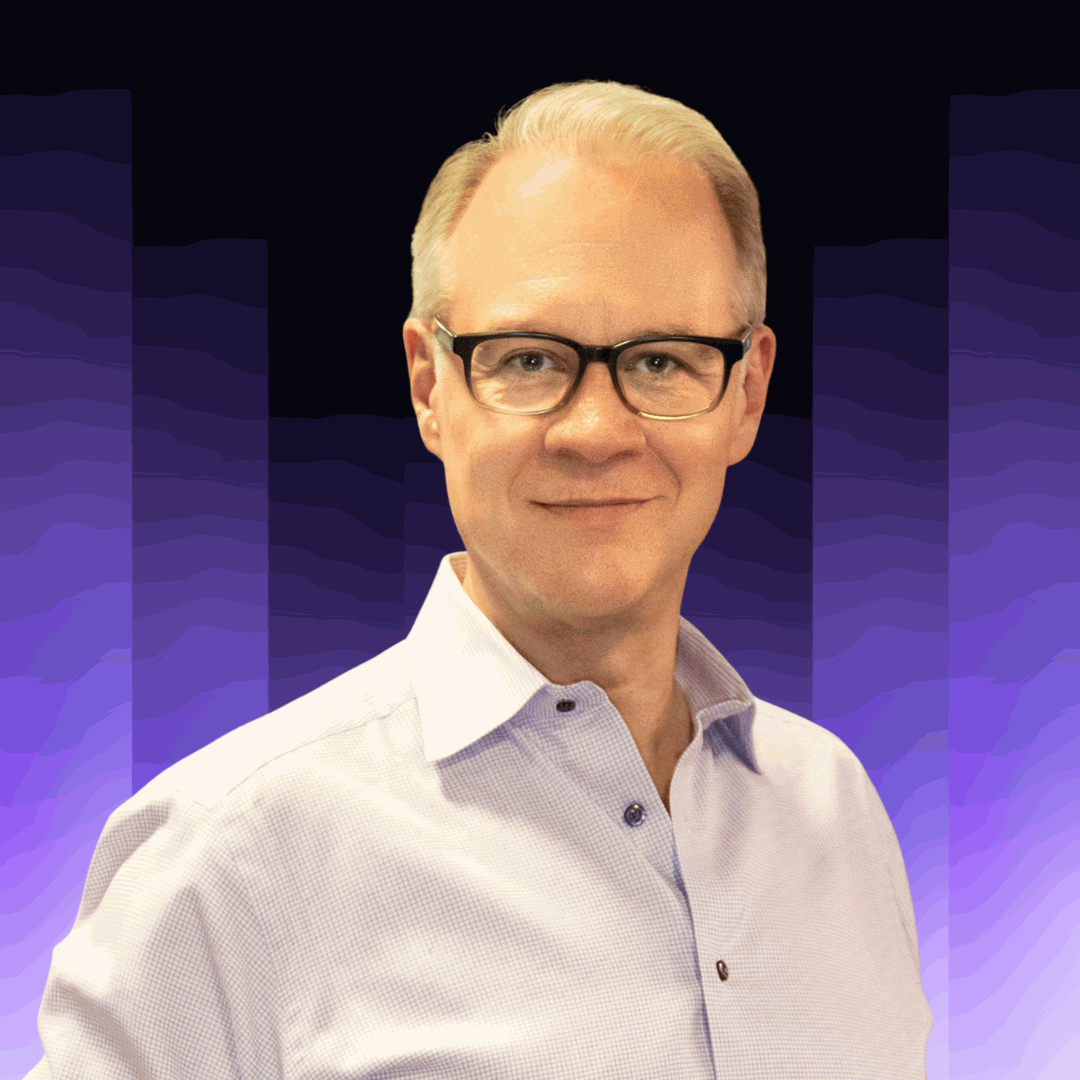 Chad Waetzig headshot