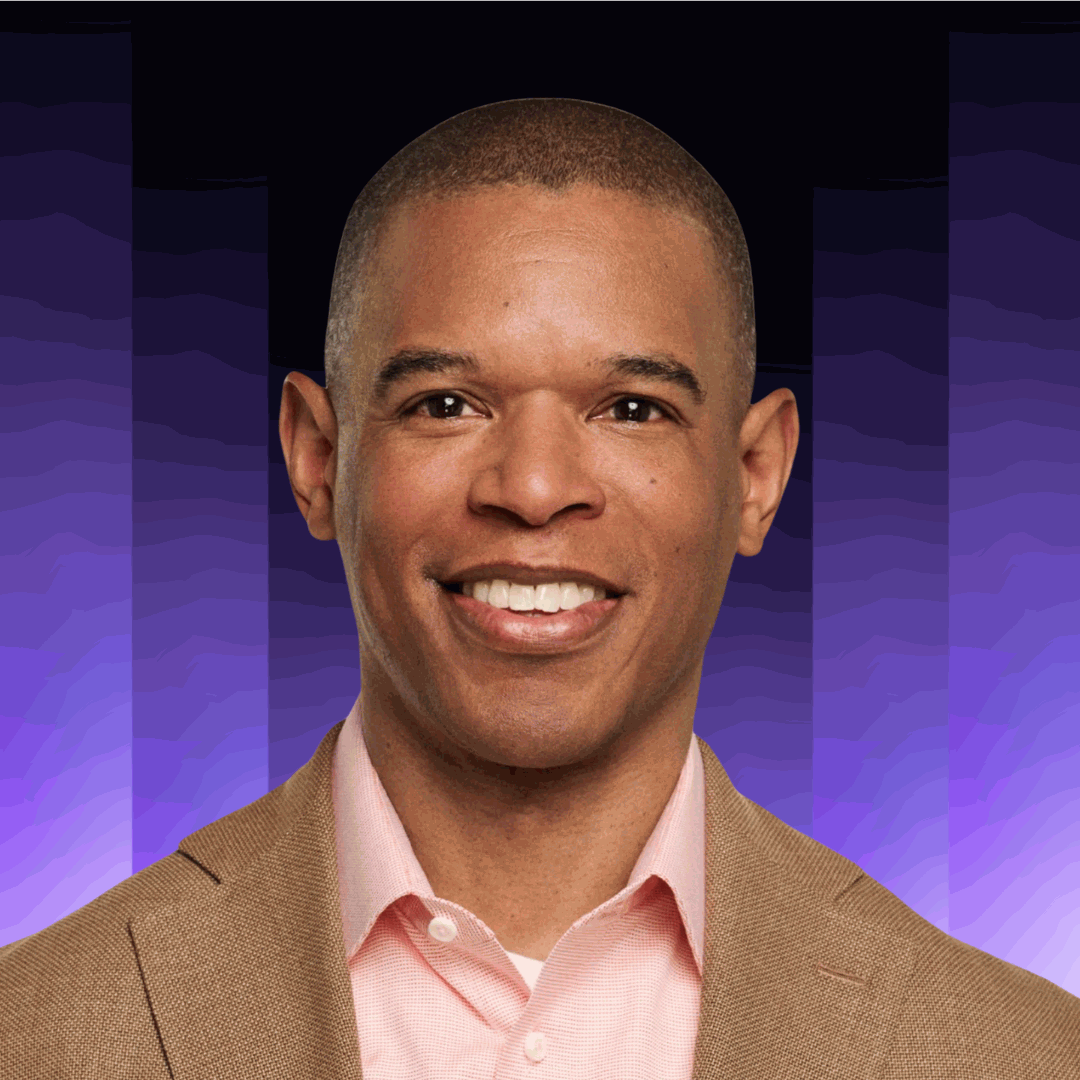 Dion Camp Sanders headshot
