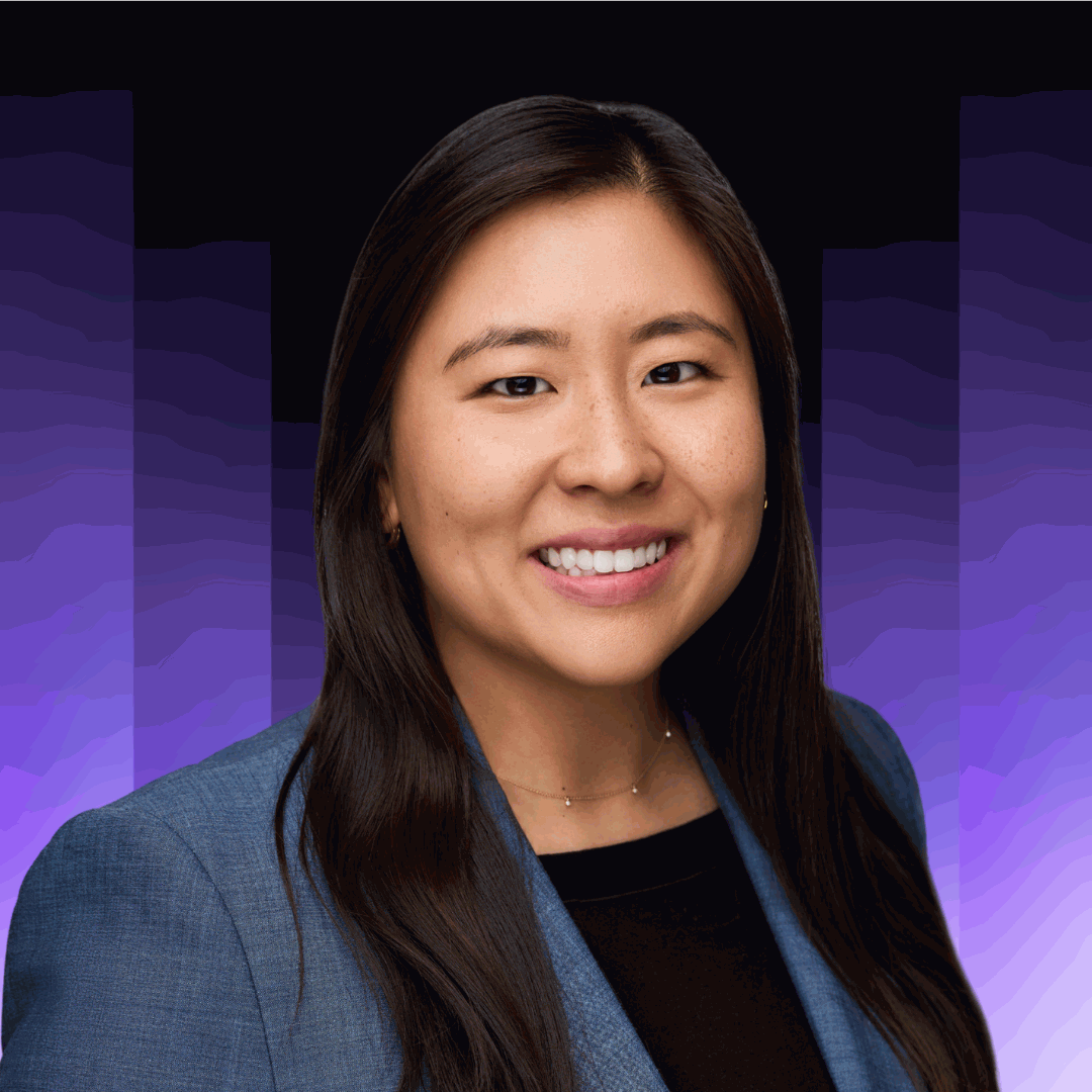 Jess Yuan headshot