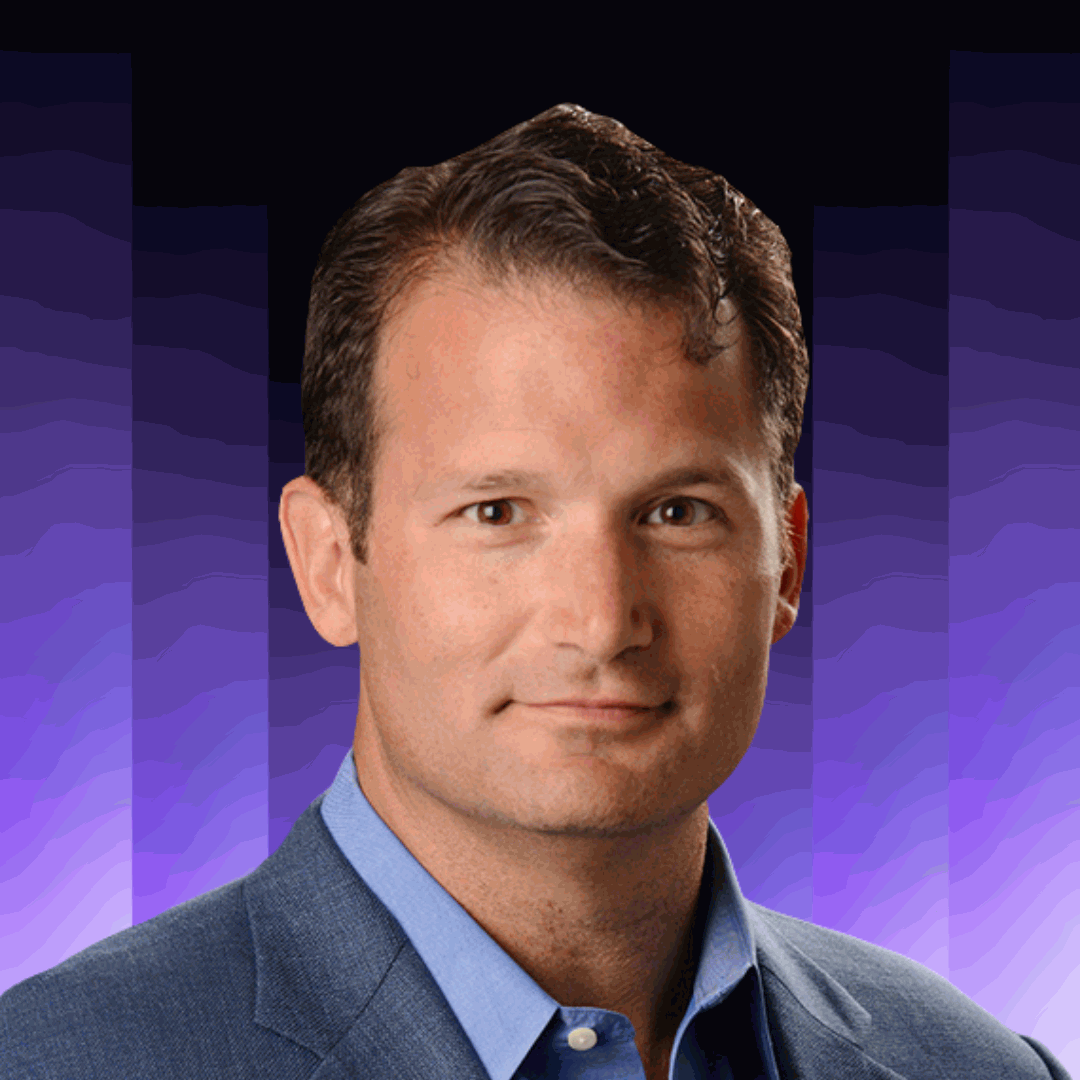 Marc Magliacano headshot