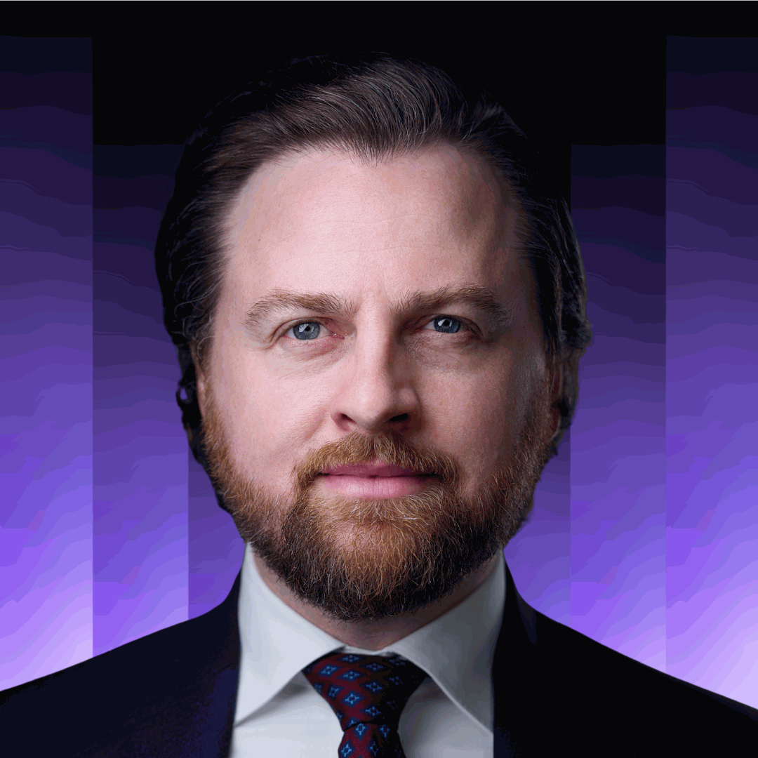 Marc Palatucci headshot