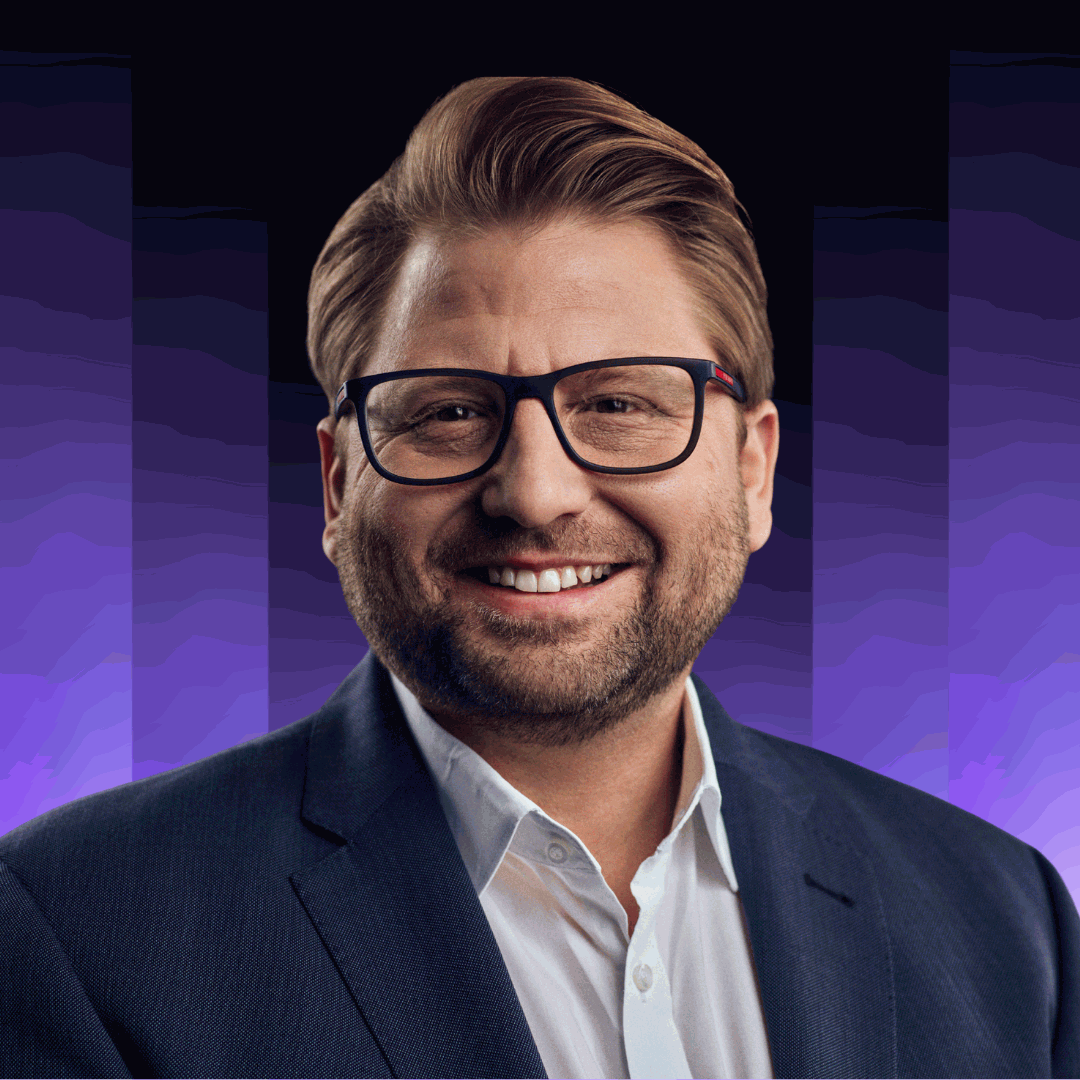 Philipp Roesch-Schlanderer headshot