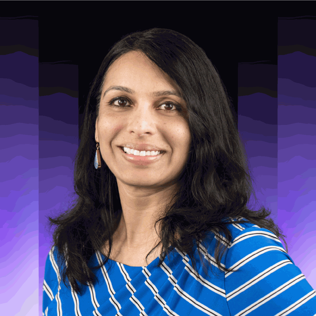 Rachana Jain headshot