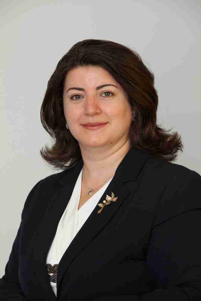 speaker headshot