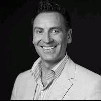 speaker headshot
