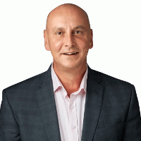 speaker headshot
