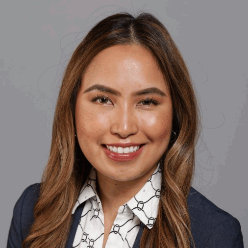 speaker headshot
