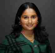 speaker headshot