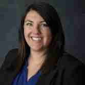 speaker headshot