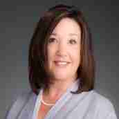 speaker headshot