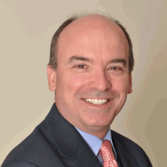 speaker headshot