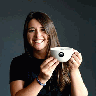 speaker headshot