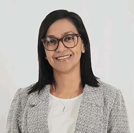 speaker headshot