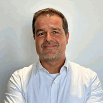speaker headshot
