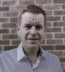speaker headshot