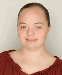 speaker headshot