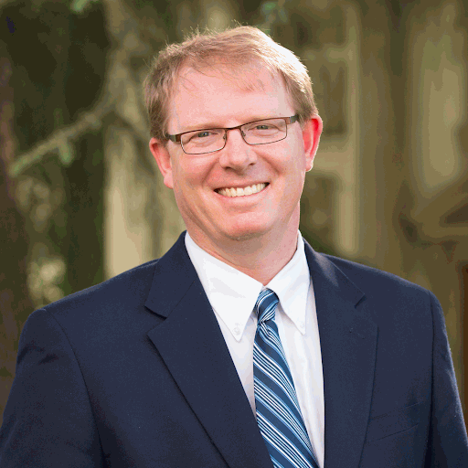 speaker headshot
