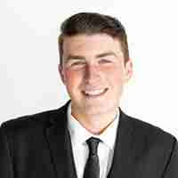 speaker headshot