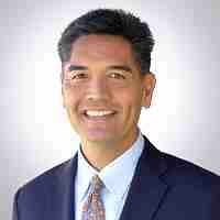 speaker headshot