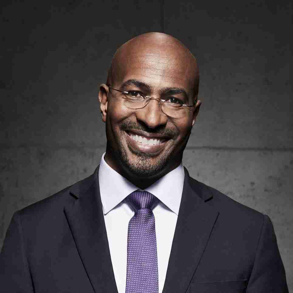 speaker headshot