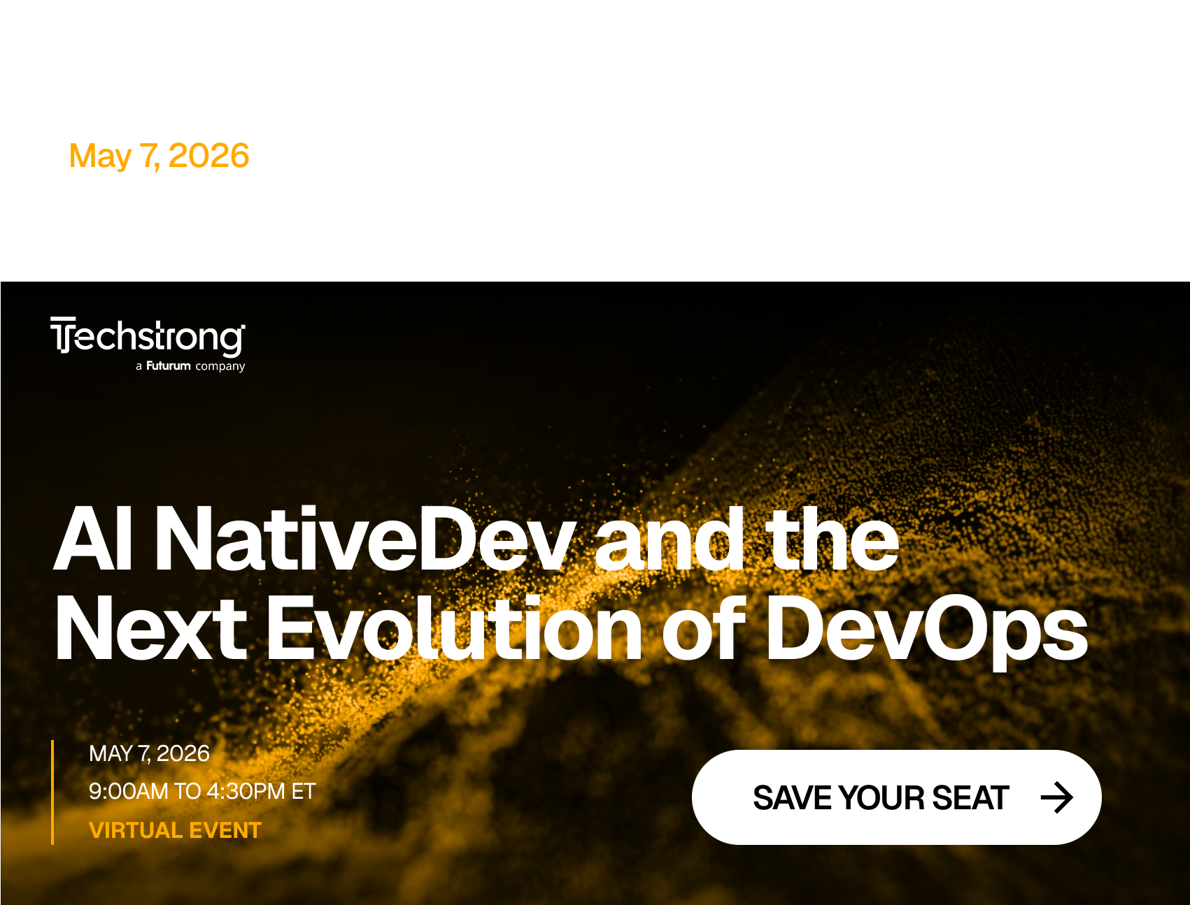 Virtual replay promo