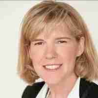 speaker headshot