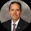 speaker headshot