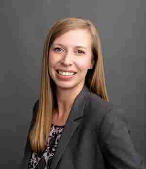 speaker headshot