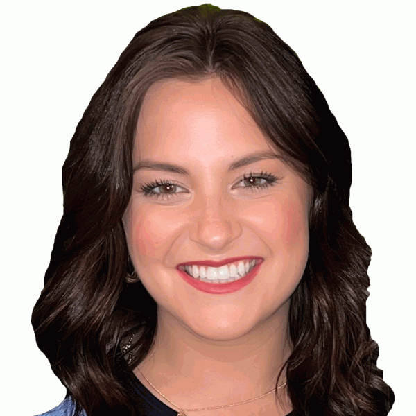 speaker headshot
