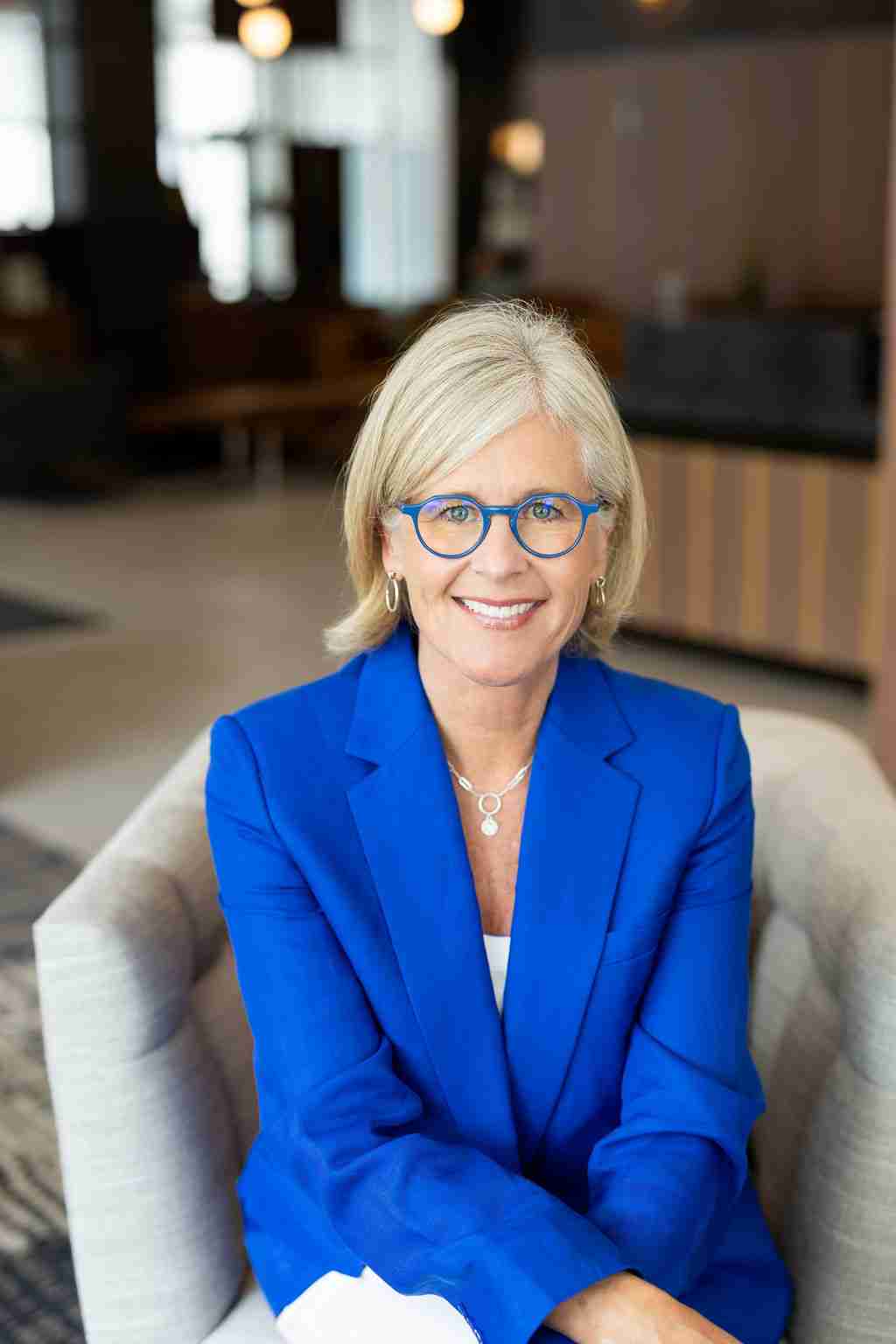 speaker headshot