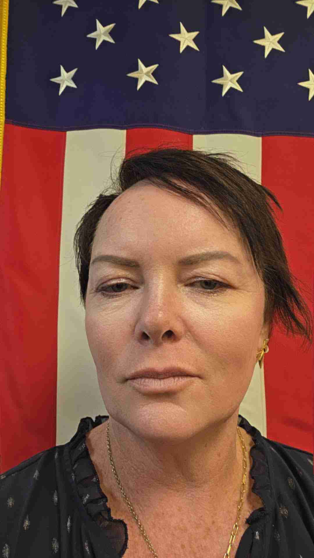 speaker headshot
