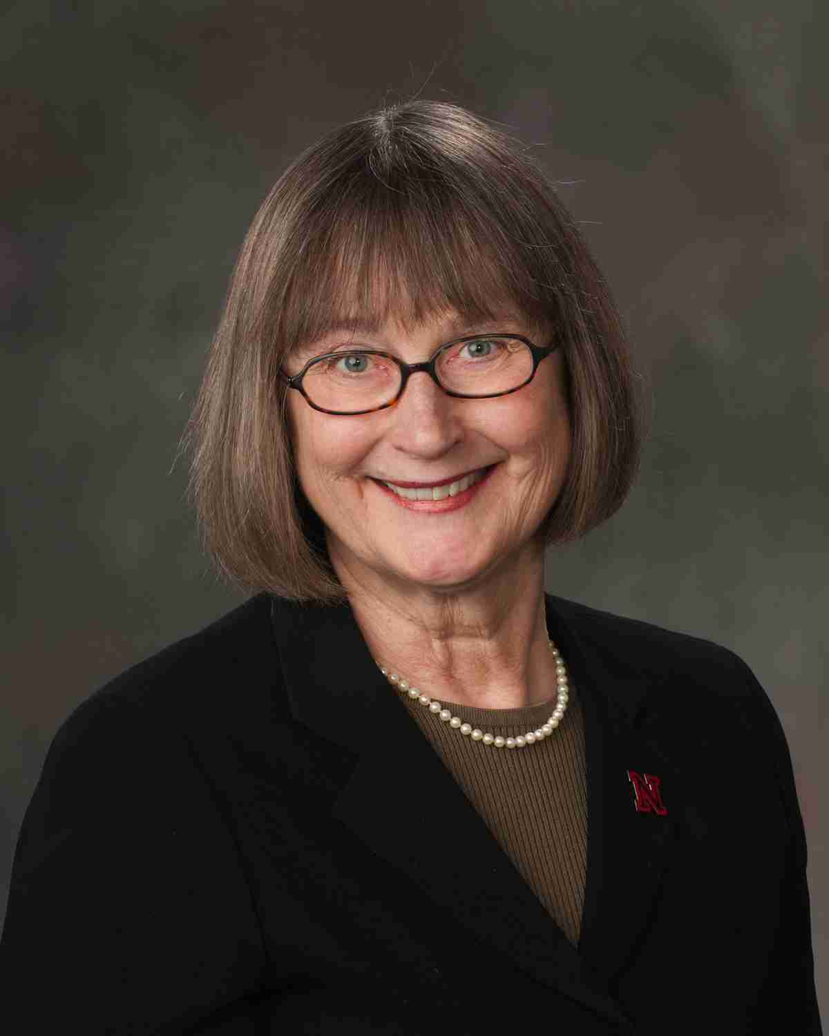 speaker headshot
