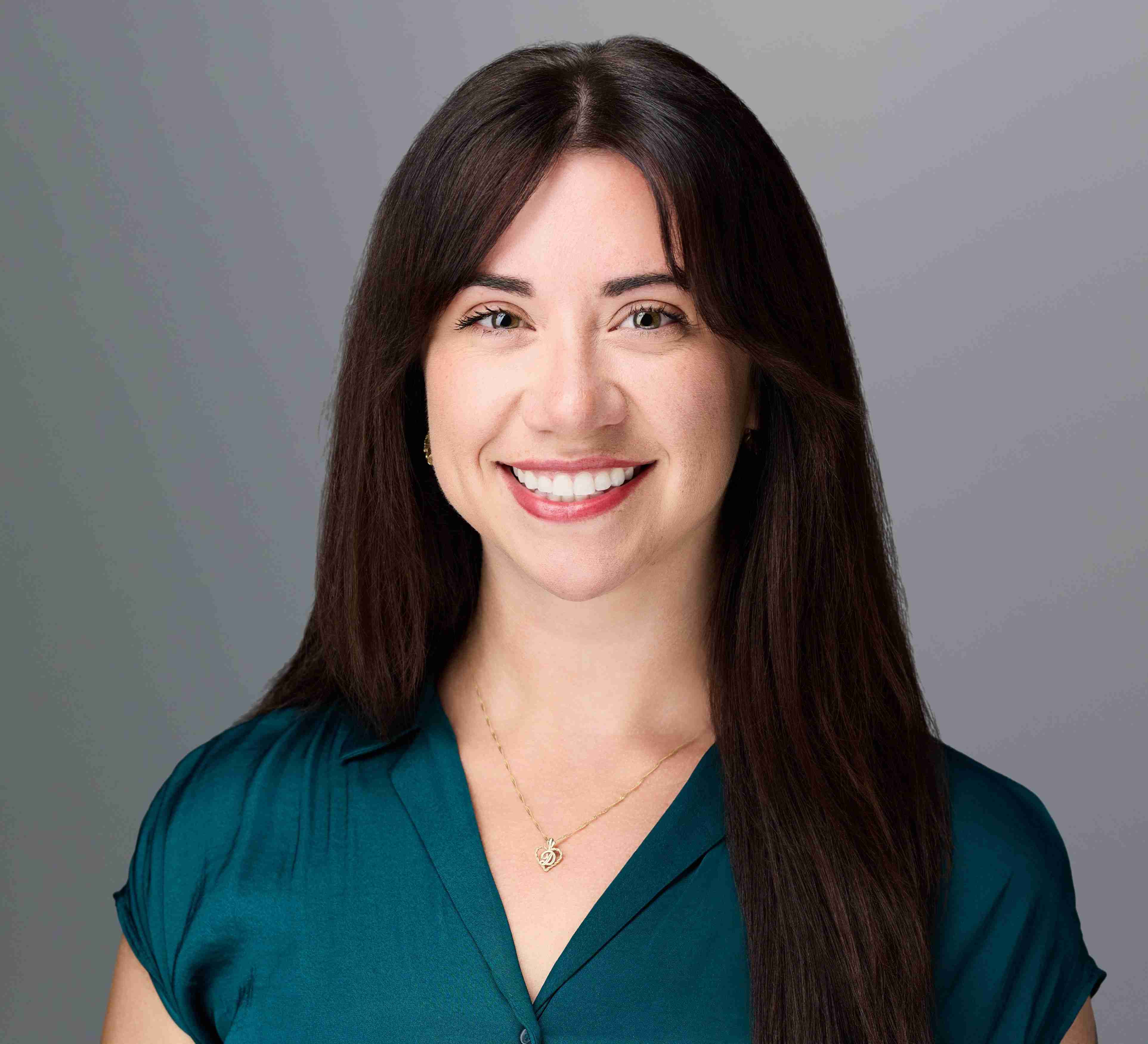 speaker headshot