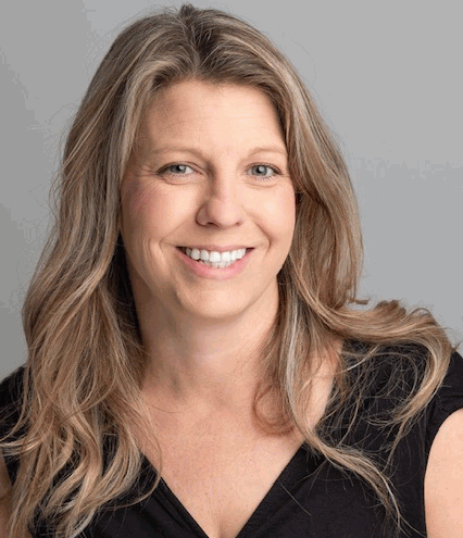 speaker headshot