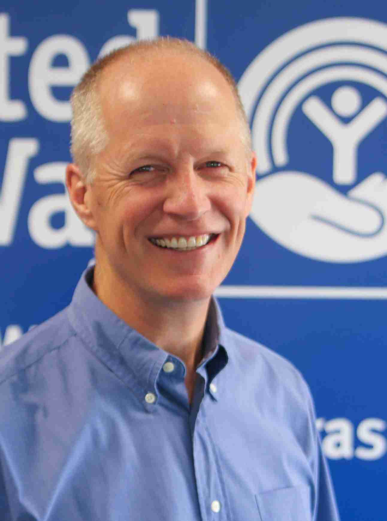 speaker headshot